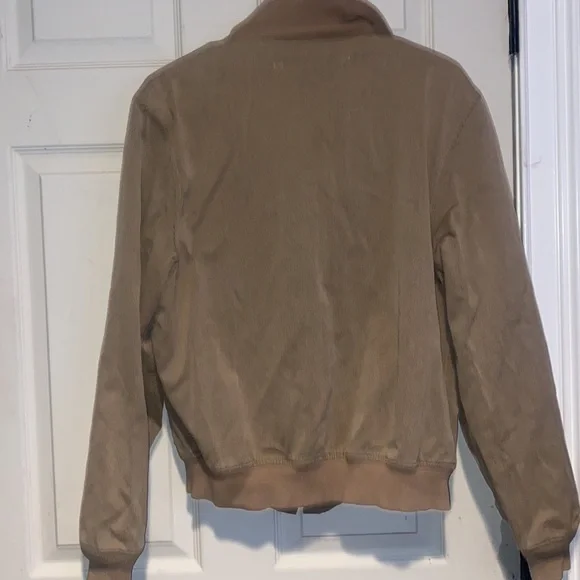 ジャケット・アウター Willis &  Summer flight jacket 40 Men's Horsehide Leather Jacket | A-2 Flight Jacket for Sale